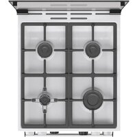 Gorenje GGI5C22WF Image #10
