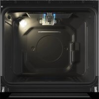 Gorenje GGI5C22WF Image #12