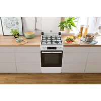 Gorenje GGI5C22WF Image #15