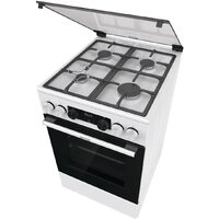 Gorenje GGI5C22WF Image #6