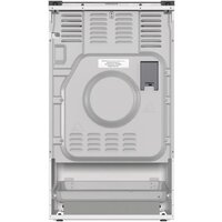Gorenje GGI5C22WF Image #4