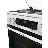 Gorenje GGI5C22WF Image #8