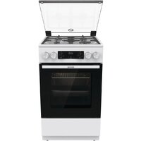 Gorenje GGI5C22WF
