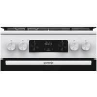 Gorenje GGI5C22WF Image #9