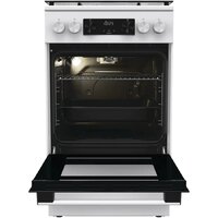 Gorenje GGI5C22WF Image #3