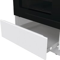 Gorenje GGI5C22WF Image #13