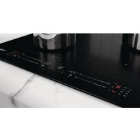 Whirlpool WL S1360 NE Image #8