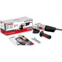 Crown CT13502-125R 420503 Image #3