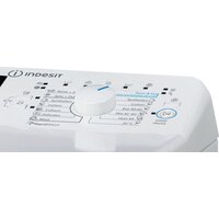 Indesit BTW B7220P EU/N Image #6