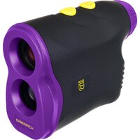 Лазерные дальномеры