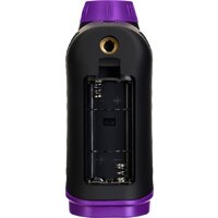 Ermenrich LR600 84647 Image #8