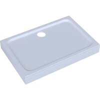 Aquatek DPA-0000010 (без сифона) Image #2