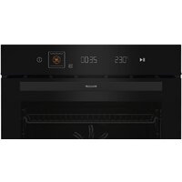 Hotpoint HETF 1351 AH BL Image #4