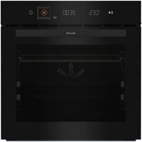 Hotpoint HETF 1351 AH BL