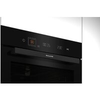 Hotpoint HETF 1351 AH BL Image #5