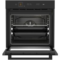 Hotpoint HETF 1351 AH BL Image #3