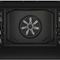 Hotpoint HETF 1351 AH BL Image #2