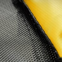 Sundays Favorite Premium 10FT (желтый, с сеткой, с лестницей) Image #9