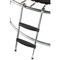 Sundays Favorite Premium 10FT (желтый, с сеткой, с лестницей) Image #7