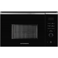 KUPPERSBERG HMW 650 BX Image #1