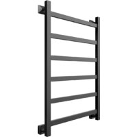 Двин J plaza 80x50 (черный матовый) Image #1