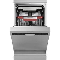 KUPPERSBERG GFM 4573 Image #5