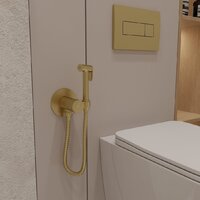 Oliveeka 829909 (золотой) Image #2