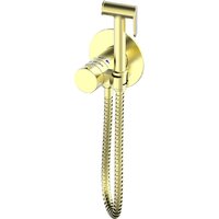 Oliveeka 829909 (золотой)