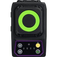 Ermenrich PLUS LN30 84637 Image #6