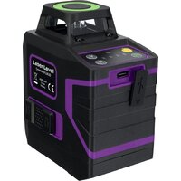 Ermenrich PLUS LN30 84637 Image #9