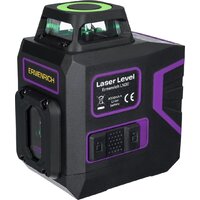 Ermenrich PLUS LN30 84637 Image #5