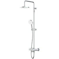 AM.PM X-Joy F0785A500 Image #1