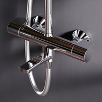 AM.PM X-Joy F0785A500 Image #4