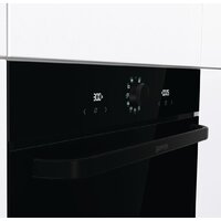 Gorenje BOS6737SYB Image #3
