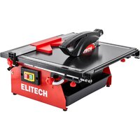 ELITECH ПЭ 0618 Image #3