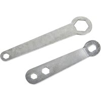 ELITECH ПЭ 0618 Image #11