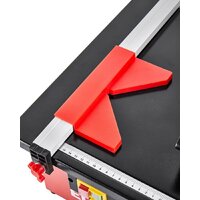 ELITECH ПЭ 0618 Image #8