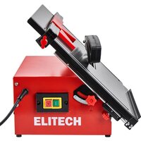 ELITECH ПЭ 0618 Image #5