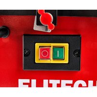 ELITECH ПЭ 0618 Image #7