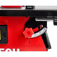 ELITECH ПЭ 0618 Image #6