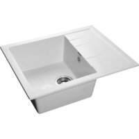 GranFest GF-Q650L (иней)