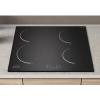 Krona Storno 60 BL Image #2