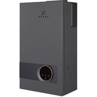 Hotex BE27S Image #2