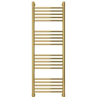 Сунержа Богема+ прямая 1200х400 03-0220-1240 Image #2