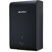 Ksitex M-800B Turbo