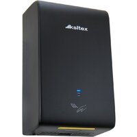 Ksitex M-800B Turbo Image #3