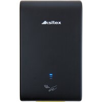 Ksitex M-800B Turbo Image #2