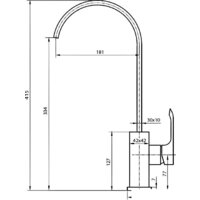Ahti Rauma RM101011 Image #2