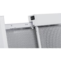 Meferi SLIDEBOX60WH Light Image #10