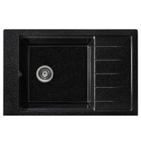 Gerhans B28 (черный)